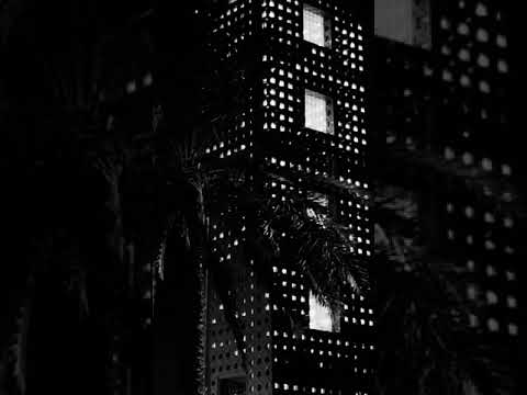 حالات واتس عارف بعدك عنى ده ايه