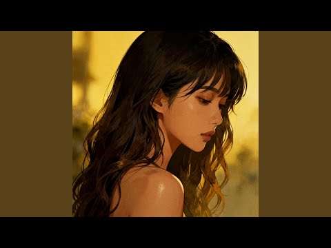 忘不了R&B (微醺版)