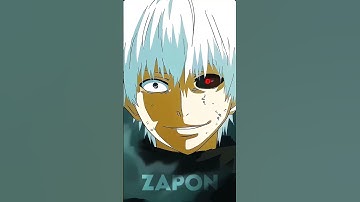 Random Anime Elimination Tournament pt. 27 & 28