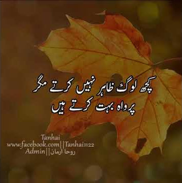 Status Video For WhatsApp | Heart Touching Quotes Status | Kal Ho Na Ho