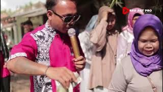 DUDU MANTUNE VOC.ADDY PRAYOGA | PUTRA KLASIK | DS.KROYA BLOK LAP.BOLA | 25 APRIL 2023