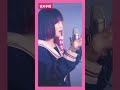一人二役で「キスしちゃだめっ!/めいちゃん」歌ってみた (なすお☆ cover) #shorts #歌ってみた #tiktok