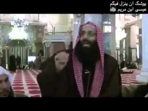 حديث صحيح عن نبي الله ﷺ في قصر الصلاة في السفر