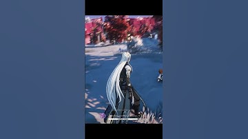 Thumbnail of CALCHARO: "ITAMI O KANJIRO"