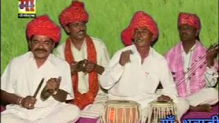 #भकताई-jobner Jwala Mata Ki bhaktaai-जोबनेर की ज्वाला तुने दुःख ध्यायु- रामवतार सैनी,राधेश्याम सैनी,