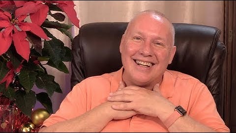 A Course In Miracles - Q&A Session - Birth of Holiness - David Hoffmeister ACIM
