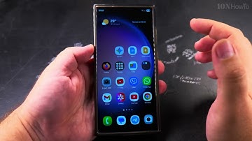 How to Turn Off VoLTE and 4G Calling on Samsung Android Phones