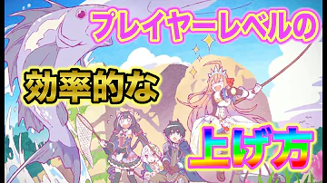 プリコネ スキップチケット 効率 プリコネ スキップチケット 効率