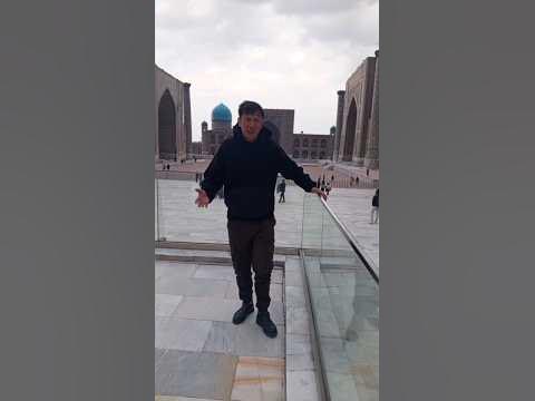 8 мартом поздравить всех 8 мартом поздравить всех