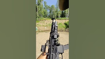 MPX UPDATE AND ACCURACY ISSUES?