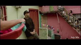 Download lagu El Perdón Video Original - Nicky Jam