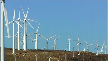 Building a Better Grid, in Partnership with the OMNETRIC Group and Siemens