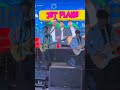 Jet Plane Bukan Pecundang #guitar #jetplane #music #sukabumi #bandkids #guitarcover #punkrock