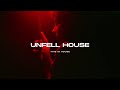 Deep house | VXL - High gang ( UNFELL MUSIC )