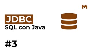 3. Creando las tablas del curso – Curso de JDBC