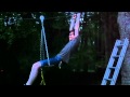 The Zip Line