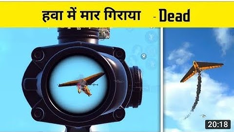 CONQUEROR TROLLING ME WITH MOTOR GLIDER - SAMSUNG,A3,A5,A6,A7,J2,J5,J7,S5,S7,S9,A10,A20,A30,A50,A70