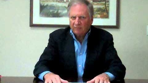 Terminating Employees