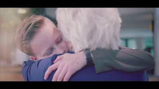 Download Lagu Memories to keep® | Mini urn voor rouwverwerking | Mini urn for the mourning process MP3 Download Lagu Memories to keep® | Mini urn voor rouwverwerking | Mini urn for the mourning process MP3