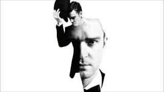 Justin Timberlake - What Goes Around... Comes Around (Junkie XL Small Room Mix) (Edit)