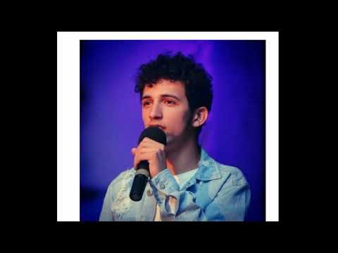 قصيده باعتبار بكره هموت فى حادثه إلقاء الشاعره ايه وحيد جريده نور المواهب