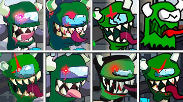 Ejected but everytime it