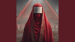 Sama Sama سما سما Arabic Sufi Techno House Mix