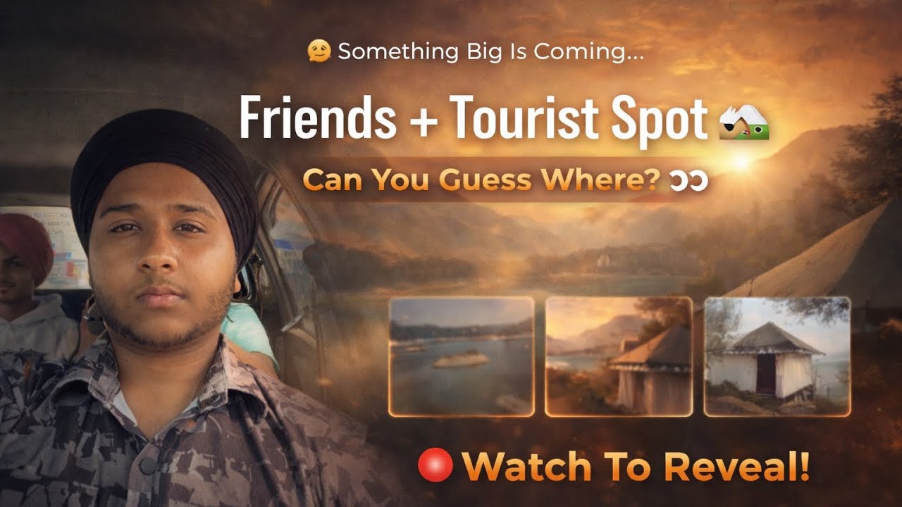 This Place Shocked Us… But Can You Guess Where It Is? 🤯