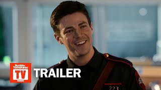 Rescued by Ruby Trailer #1 (2022) | Rotten Tomatoes TV