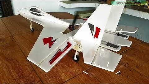 Arduino LoRa Free SMS over Long distance without GSM Network, Arduino send SMS | LoRa Bluetooth