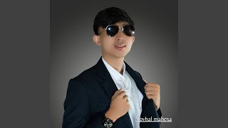 Butakah Hatimu