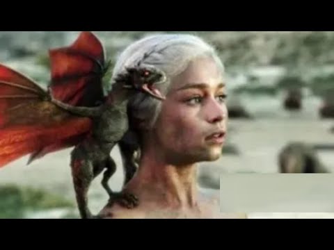 mother of dragon full movie motarjam