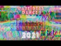 WaveideasDance 2021 |  Фестивальный танец "Волна Идей" 2021