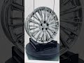 #wheels #automobile #wheelmanufacturer #cars My team win! Order Get 5% off when you place an order.