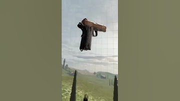 Boneworks “Trick shot” #boneworks #boneworksvr #physics #vr