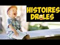 Blagues et histoires drles  a mourir de rire  compilation 1