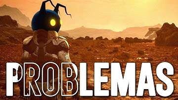 Unreal Engine 5 puede ARRUINAR los Videojuegos