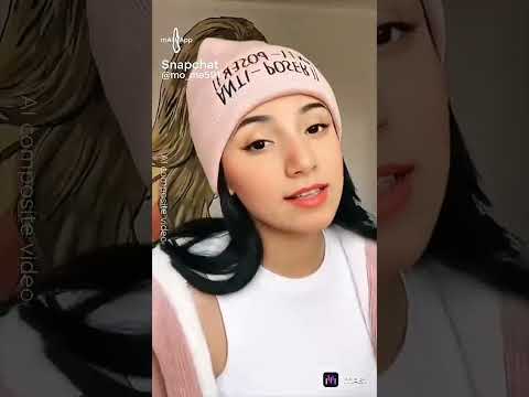 حبيبي دس على دك ونا ياناس عل محبة