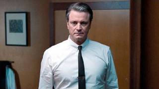 A Single Man movie review by Betsy Sharkey