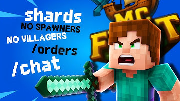 Current Status of Mcfleet Server | What