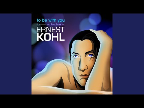 Watch To Be with You (The New York Remixers Extended Club Remix) on YouTube