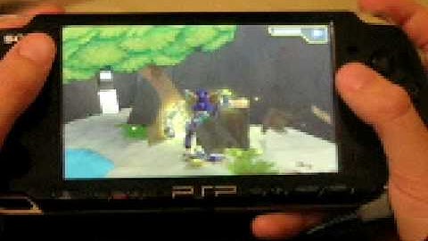 Ratchet and Clank SM Guide (only for beginners) part 2