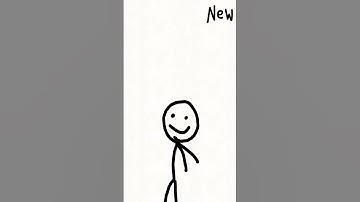 My first animation reanimated