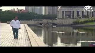 #برنامج_نعم | قريباً | #المجد_الوثائقية