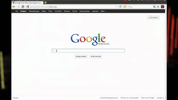 Quick Tip: IPv6 Test Proxy