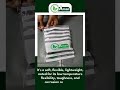 Aman Poly Plast LDPE Zipper Bags