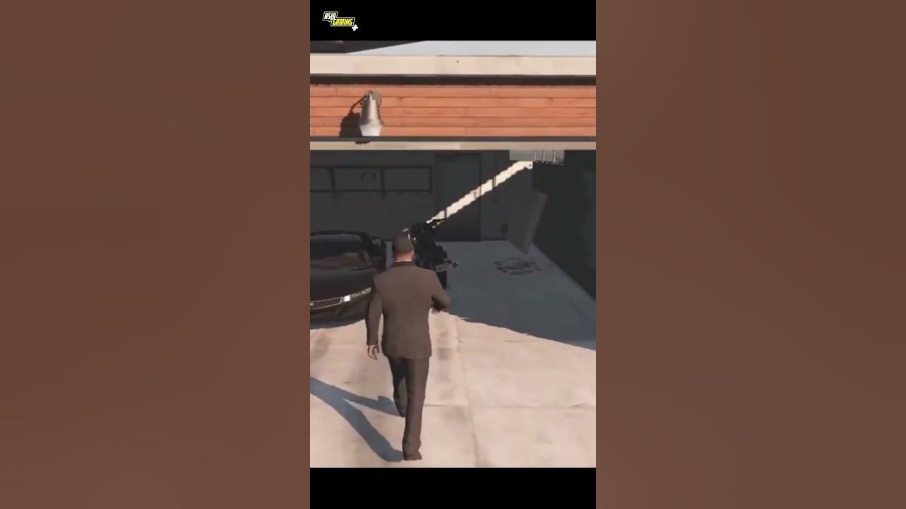 Most Expensive House In Gta 5 Online Most Expensive Safe Houses In GTA Games, 3671 WhispyMound Drive - YouTube