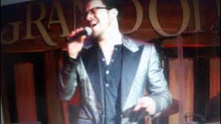 Danny Gokey Second Hand Heart- New Single