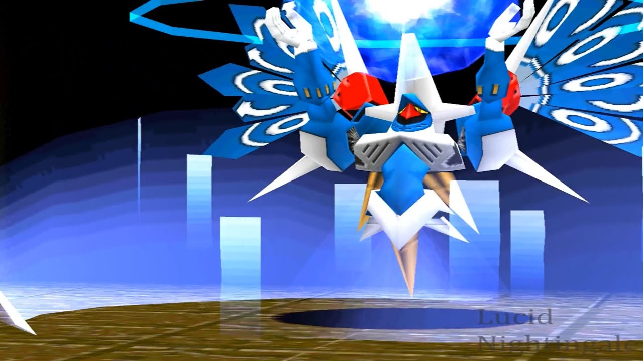 Digimon World 2 Walkthrough 100 Part 20 1080p 60fps YouTube digimon-world-2-walkthrough-100-part-20-1080p-60fps-youtube