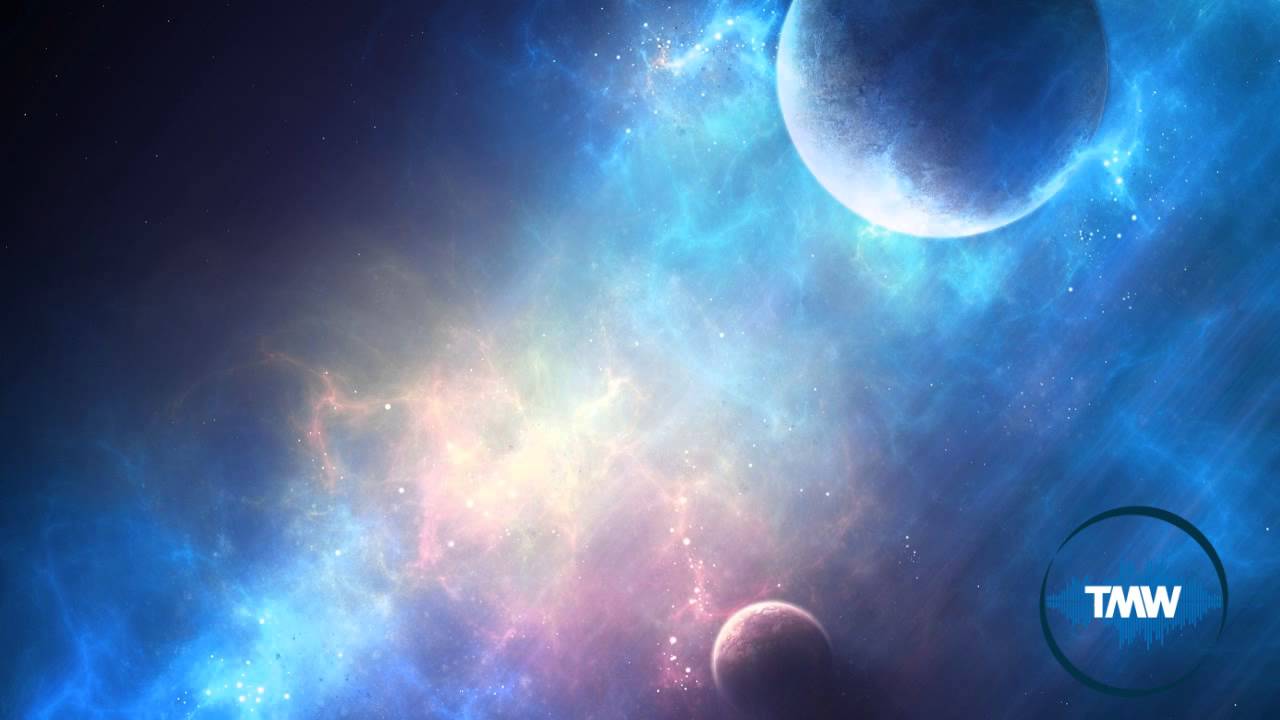 emotional abuse Cristian Onofreiciuc - Sonority (Epic Modern Sci-Fi Hybrid Drama)